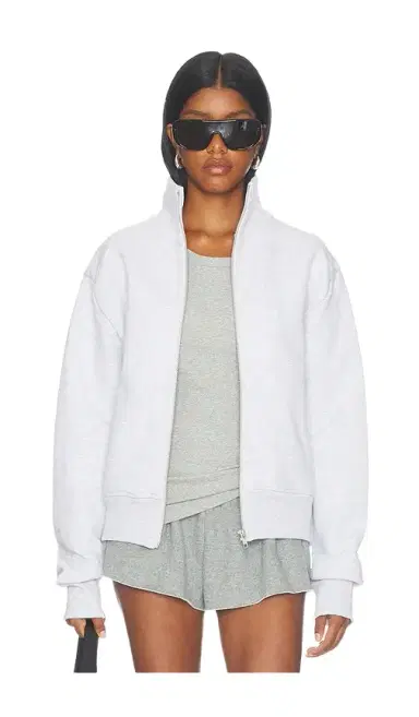 Entire Studios Standard Track Jacket | Thumbnail 1