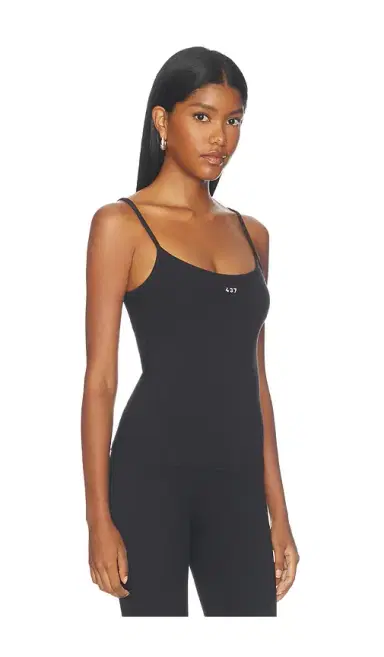 437 The Minimalist Tank Top | Thumbnail 2