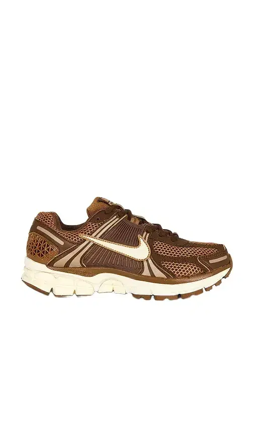 Nike Zoom Vomero 5 Sneaker