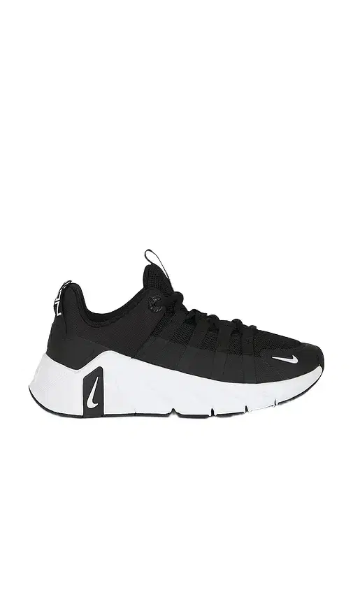 Nike Free Metcon 7 Sneaker