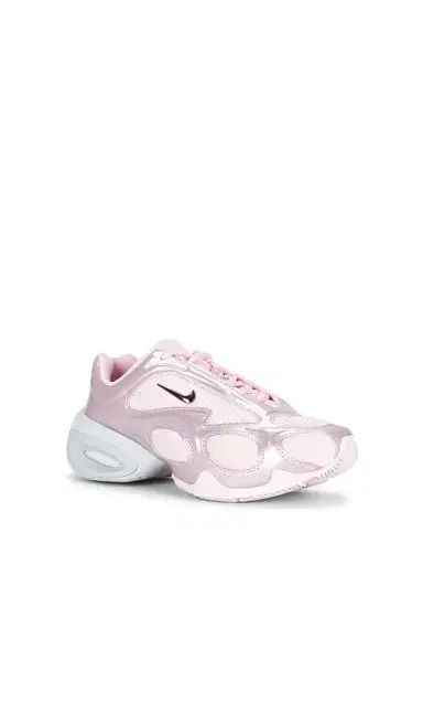 Nike Air Max Muse Sneaker | Thumbnail 2