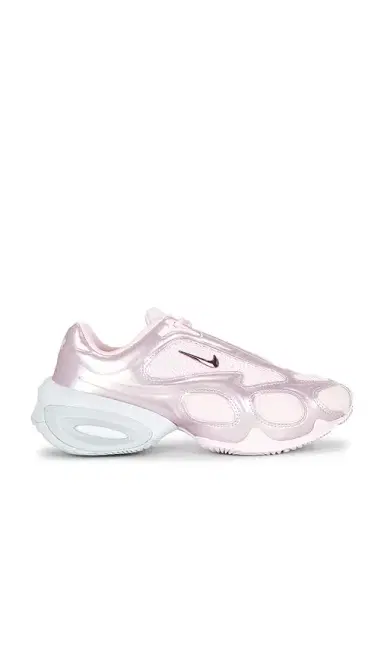Nike Air Max Muse Sneaker | Thumbnail 1