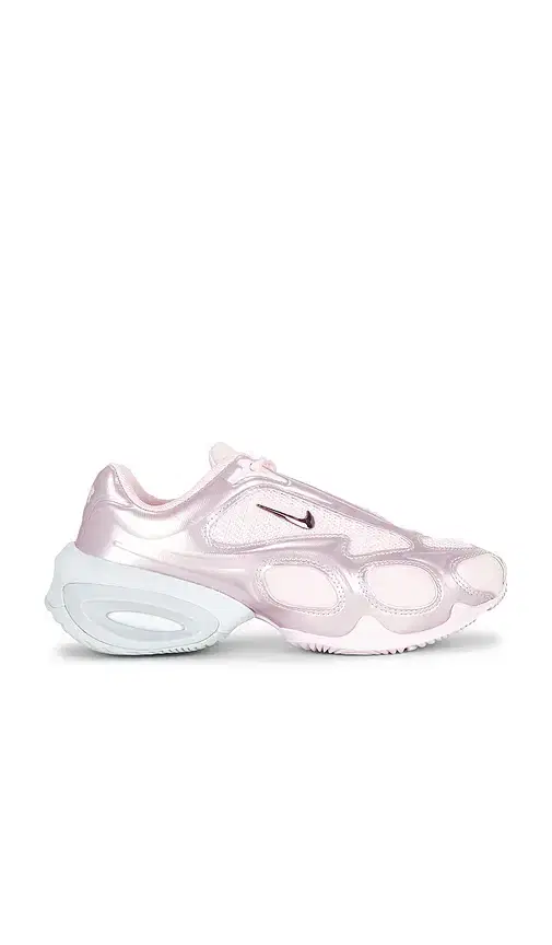 Air Max Muse Sneaker Air Max Muse Sneaker