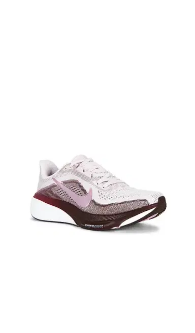 Nike Air Zoom Pegasus 42 Sneaker | Thumbnail 2 Nike Air Zoom Pegasus 42 Sneaker | Thumbnail 2