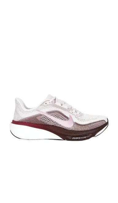Nike Air Zoom Pegasus 42 Sneaker | Thumbnail 1 Nike Air Zoom Pegasus 42 Sneaker | Thumbnail 1