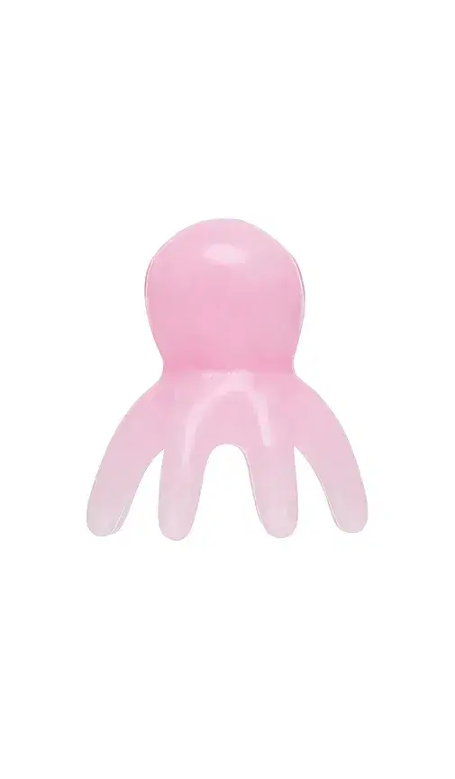 TONYMOLY Plum Bum Lymphatic Body Blaster
