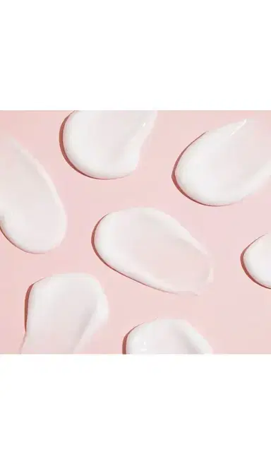 TONYMOLY Wonder Ceramide Mochi Cream | Thumbnail 2