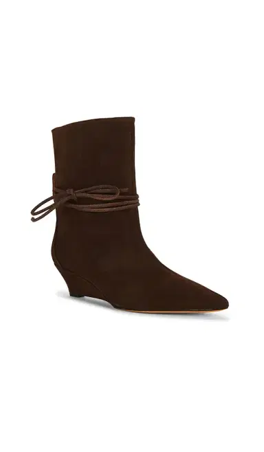 Odissì Gemma Boot | Thumbnail 2