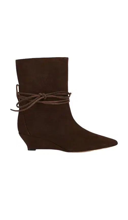 Odissì Gemma Boot