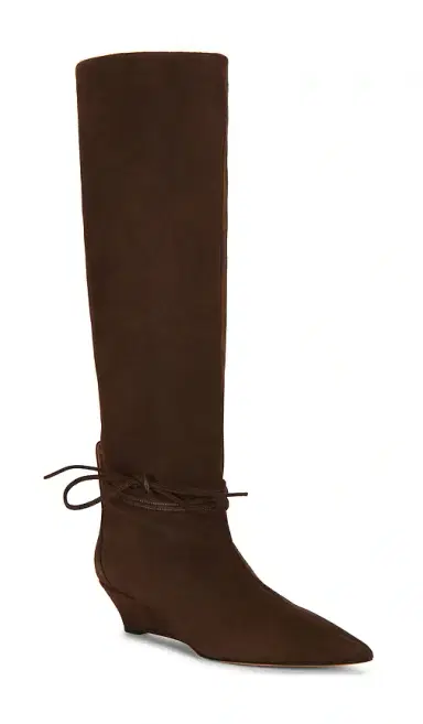 Odissì Greta Boot | Thumbnail 2