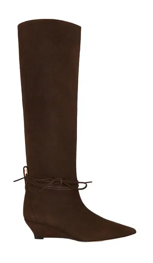 Odissì Greta Boot