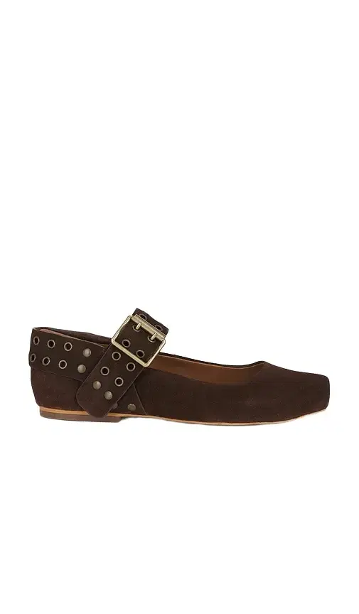 Free People Maggie Mary Jane