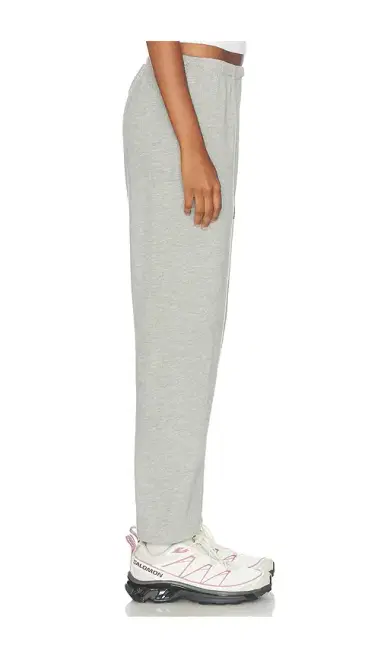 Freecity Large Sweatpant | Thumbnail 2
