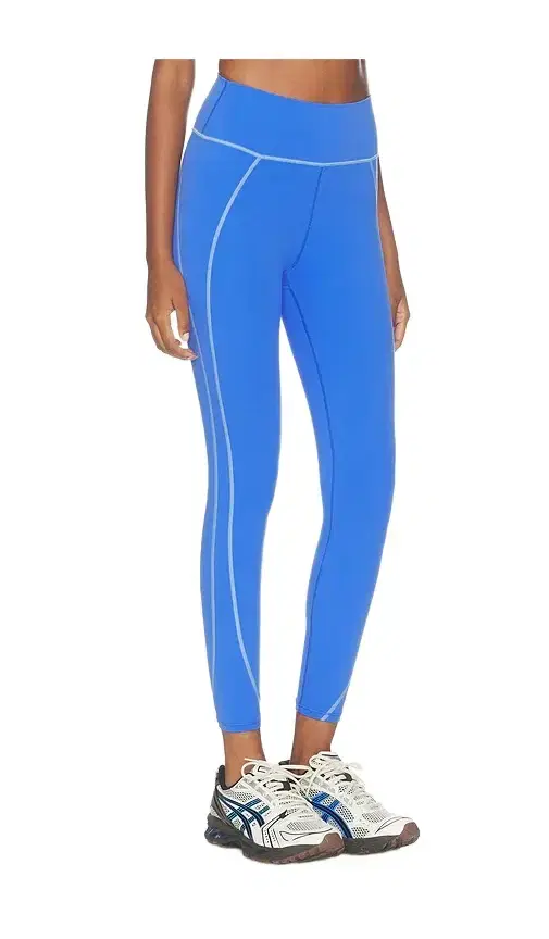 Allthefeels Linework Legging