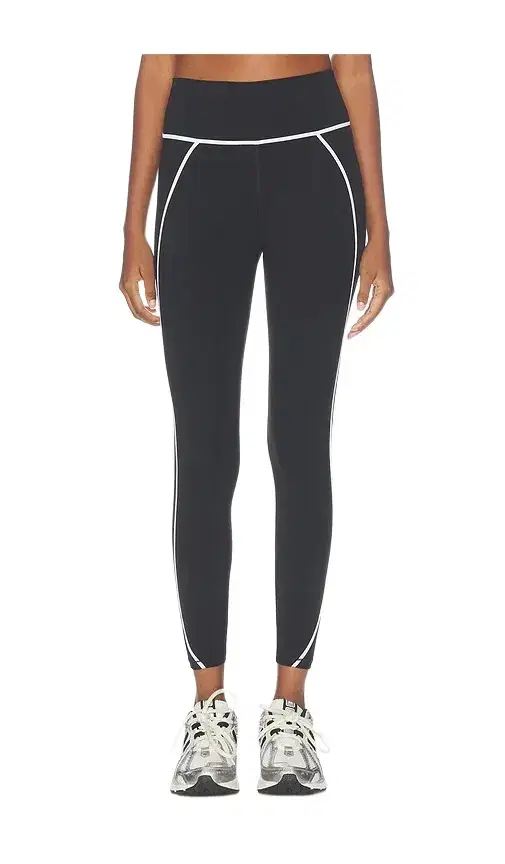 Allthefeels Linework Legging