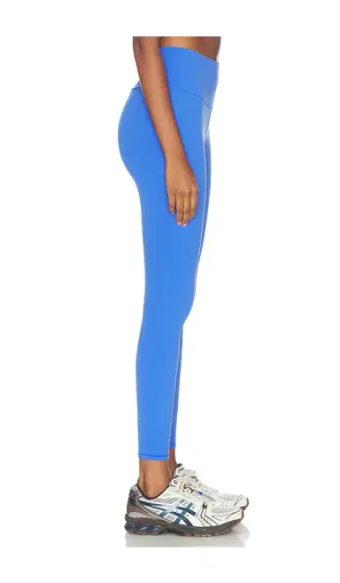 Vuori Allthefeels Legging | Thumbnail 2