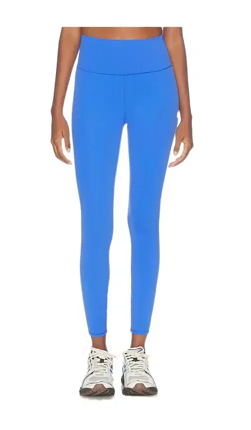 Allthefeels Legging