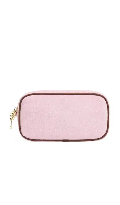 Stoney Clover Lane x Juicy Couture Small Pouch | Thumbnail 1