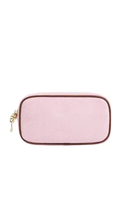 Stoney Clover Lane x Juicy Couture Small Pouch