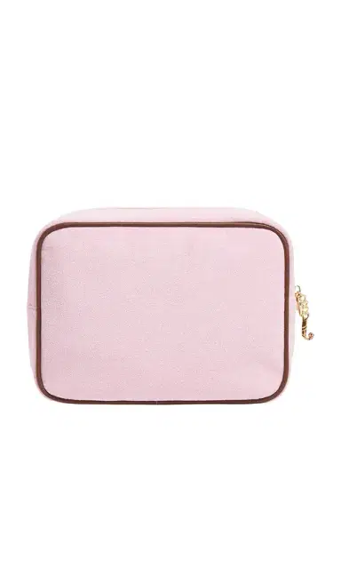 Stoney Clover Lane x Juicy Couture Large Pouch | Thumbnail 2