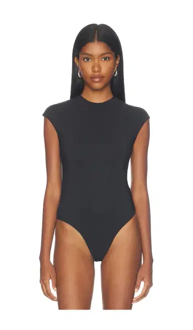 AGOLDE Agata Bodysuit | Thumbnail 2 AGOLDE Agata Bodysuit | Thumbnail 2