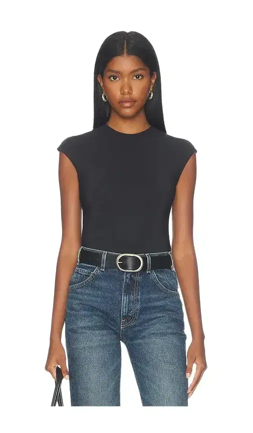 Agata Bodysuit