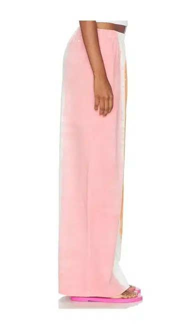 The Upside Tokio Wide Leg Pant | Thumbnail 2
