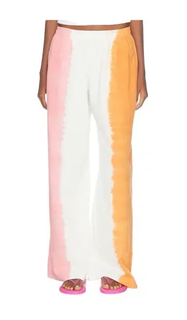 The Upside Tokio Wide Leg Pant | Thumbnail 1