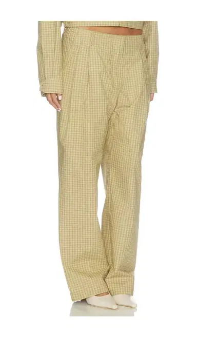 Orseund Iris The Workwear Pant | Thumbnail 2 Orseund Iris The Workwear Pant | Thumbnail 2