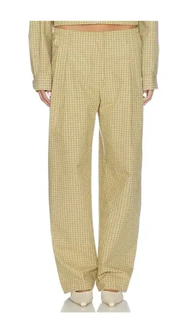 Orseund Iris The Workwear Pant | Thumbnail 1 Orseund Iris The Workwear Pant | Thumbnail 1