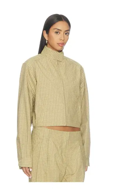 Orseund Iris The Workwear Jacket | Thumbnail 2 Orseund Iris The Workwear Jacket | Thumbnail 2