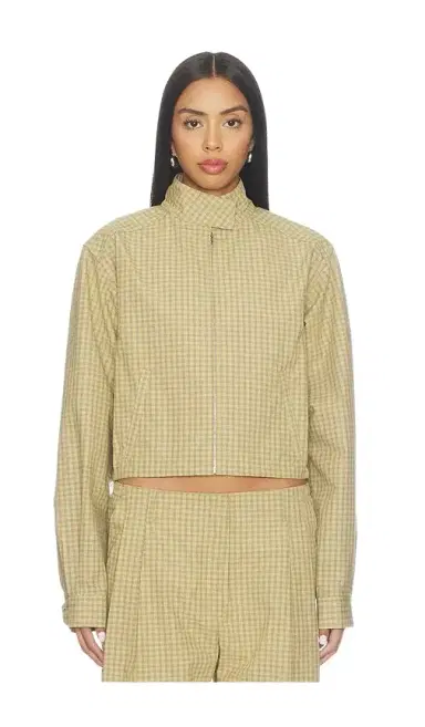 Orseund Iris The Workwear Jacket | Thumbnail 1 Orseund Iris The Workwear Jacket | Thumbnail 1
