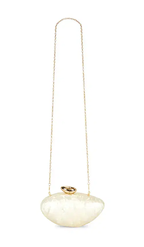8 Other Reasons Evening Clutch