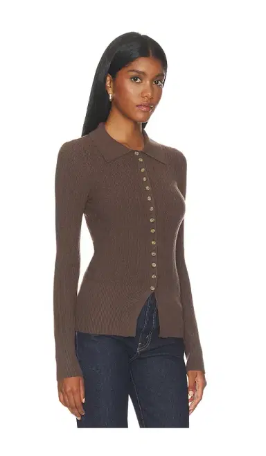 HEARTLOOM Wright Top | Thumbnail 2
