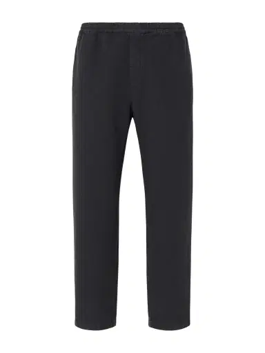 A Kind Of Guise Banasa Tapered Cotton Drawstring Trousers - Men | Thumbnail 1