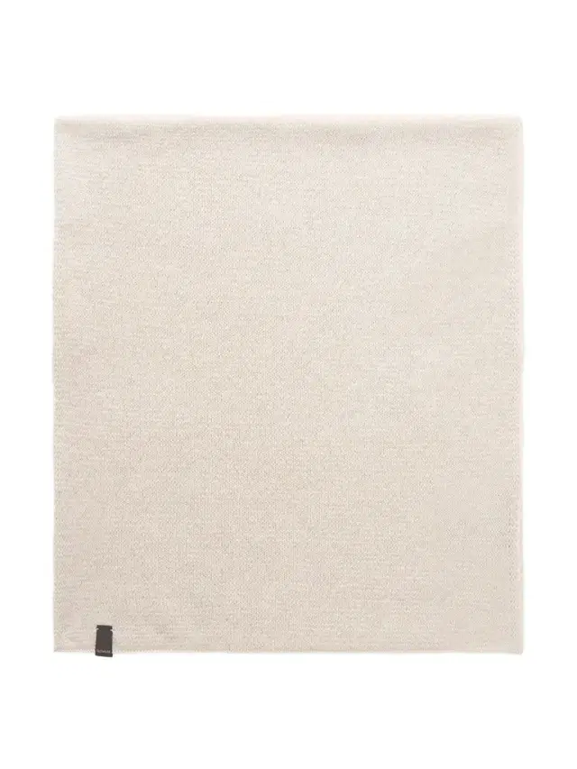 Slowear Zanone Cashmere Scarf - Men