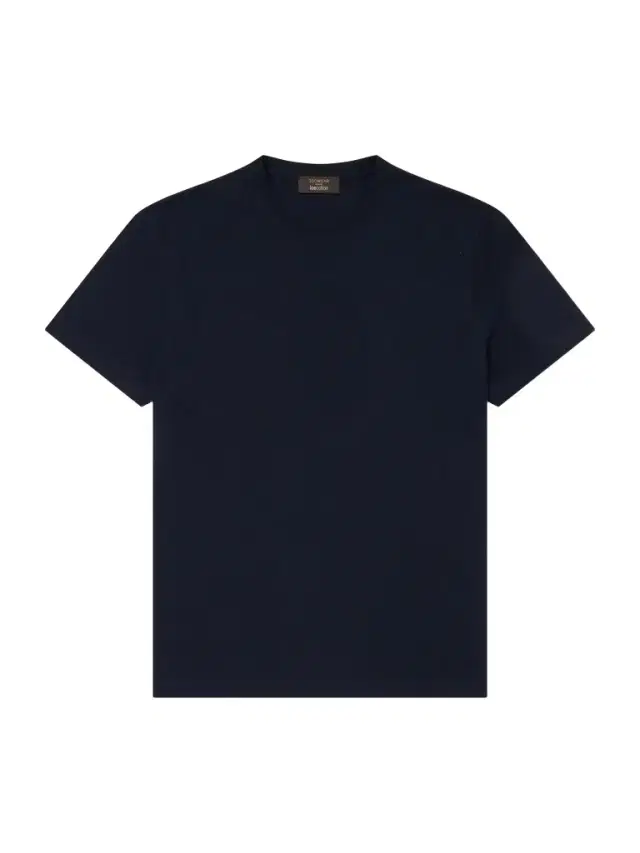 Slowear Slim-Fit IceCotton Jersey T-Shirt - Men