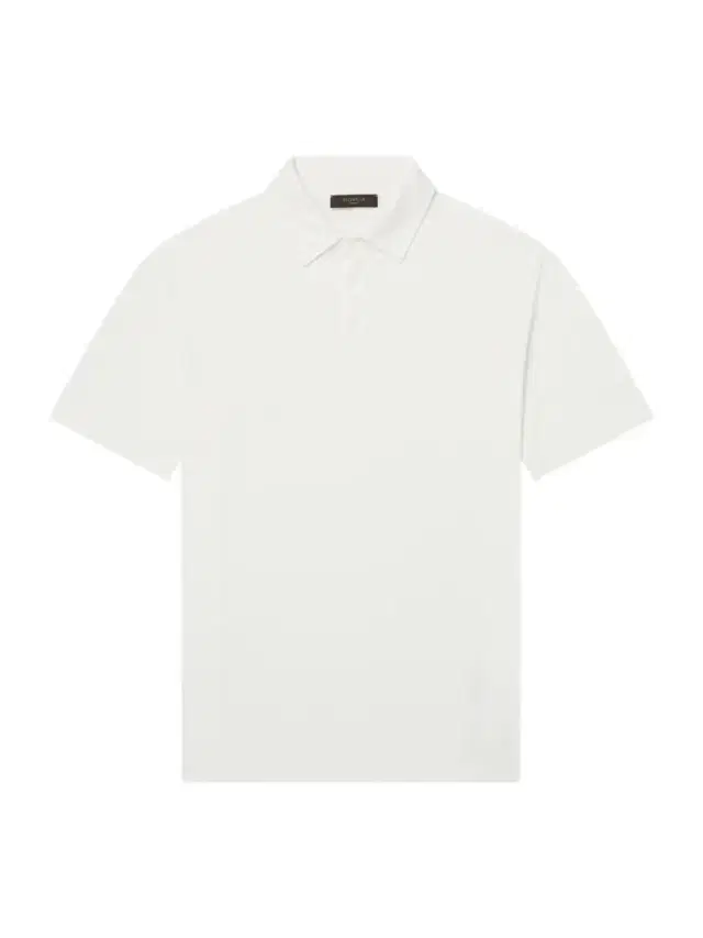 Slowear Incotex Zanone Slim-Fit IceCotton Polo Shirt - Men