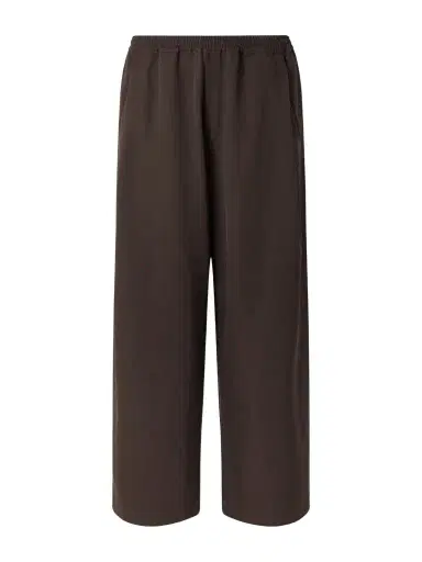 A Kind Of Guise Wewa Wide-Leg Wool Trousers - Men | Thumbnail 1