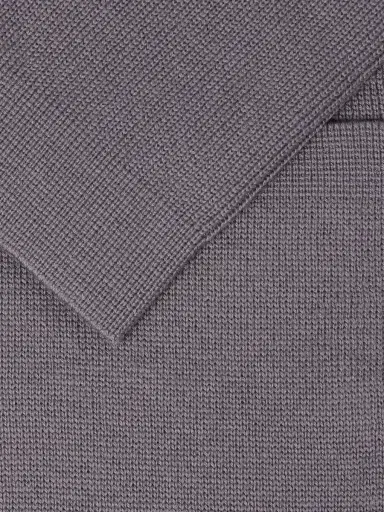 Orlebar Brown Rainer II Merino Wool Blazer - Men | Thumbnail 6 Orlebar Brown Rainer II Merino Wool Blazer - Men | Thumbnail 6