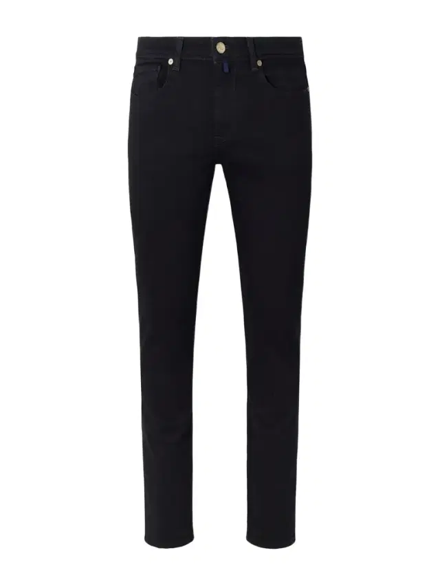 Slowear Slim-Fit Jeans - Men