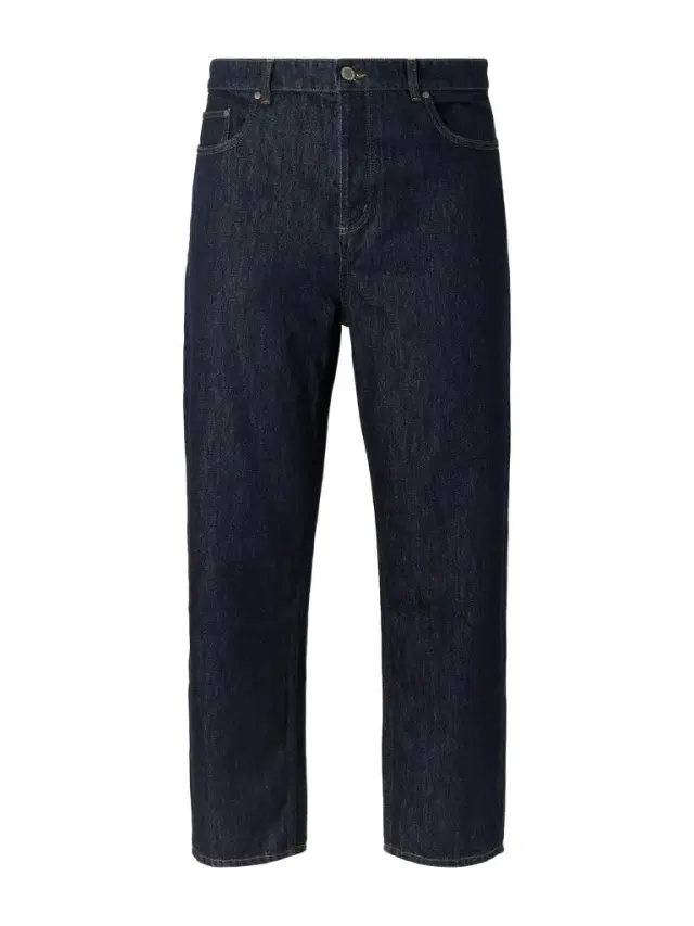 A Kind Of Guise Terek Straight-Leg Jeans - Men