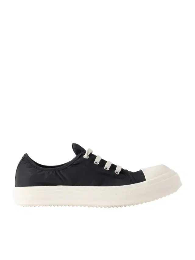 Rick Owens Tower Shell Sneakers - Men