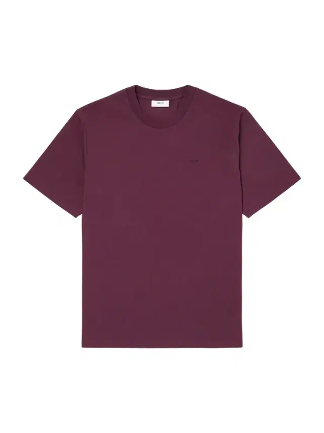 NN07 Adam 3209 Logo-Embroidered Pima Cotton-Jersey T-Shirt - Men