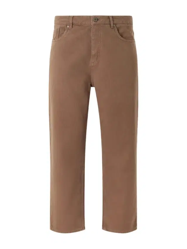 A Kind Of Guise Terek Straight-Leg Jeans - Men