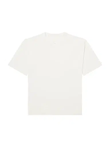 Visvim Jumbo Cotton T-Shirt - Men | Thumbnail 1
