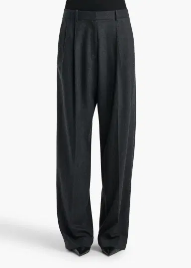 Khaite August Pant In | Thumbnail 3