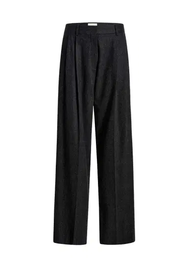 Khaite August Pant In | Thumbnail 1