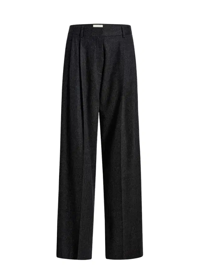 Khaite August Pant In