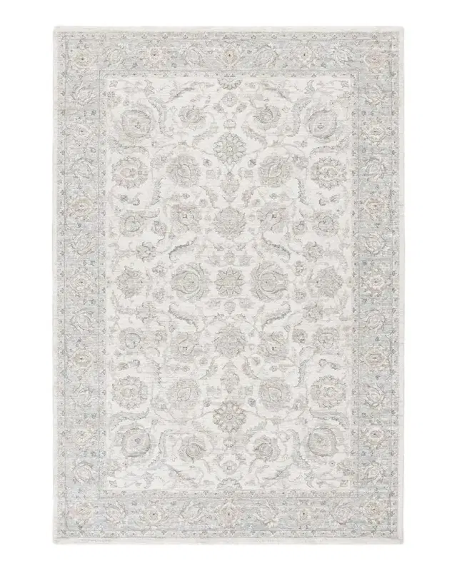 Lauren Ralph Lauren x Koenne Power-Loomed Rug